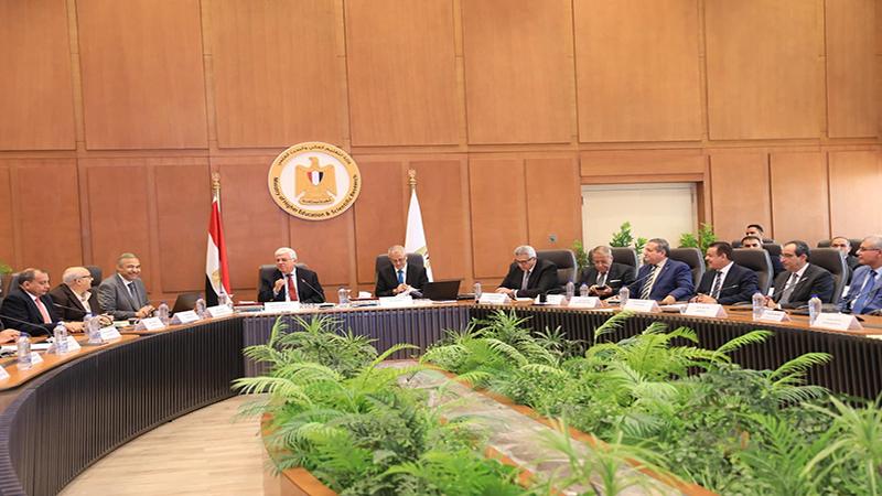 بوابة الكلمة