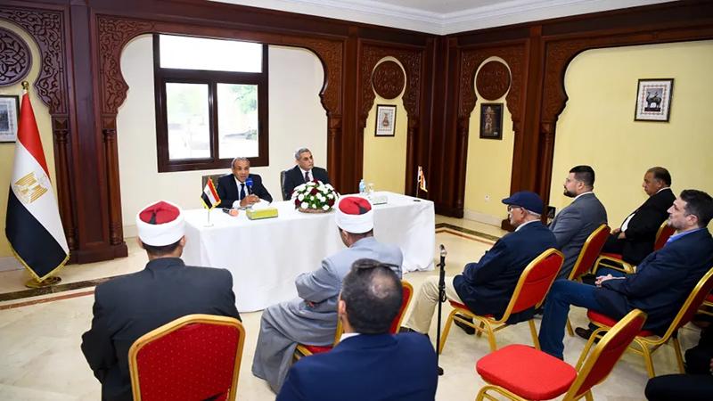 بوابة الكلمة