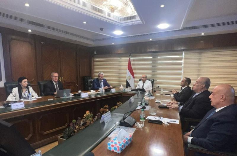 بوابة الكلمة