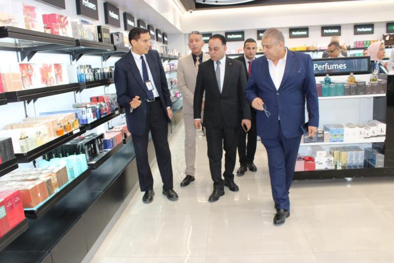 بوابة الكلمة