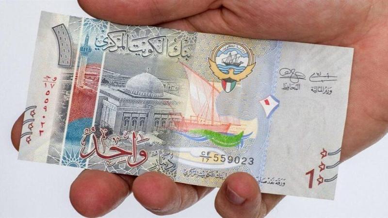 بوابة الكلمة