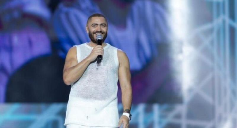 بوابة الكلمة