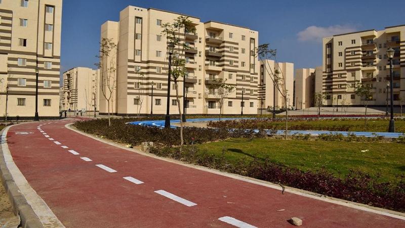 بوابة الكلمة