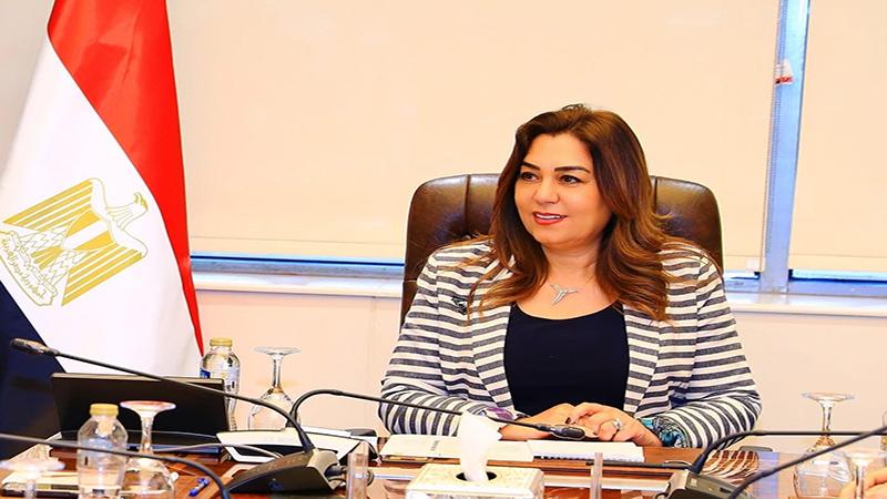 بوابة الكلمة
