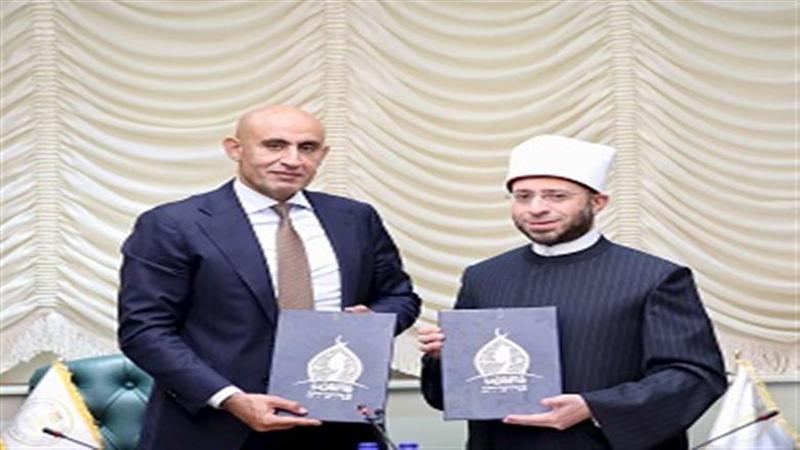 بوابة الكلمة