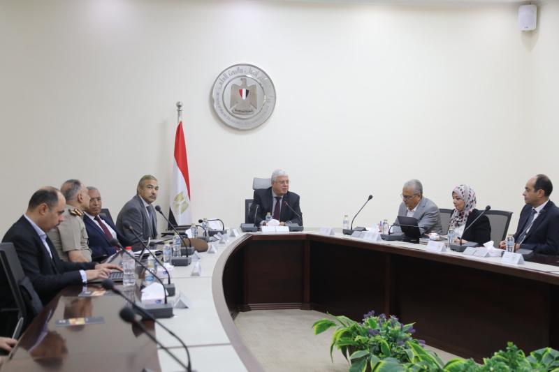 بوابة الكلمة