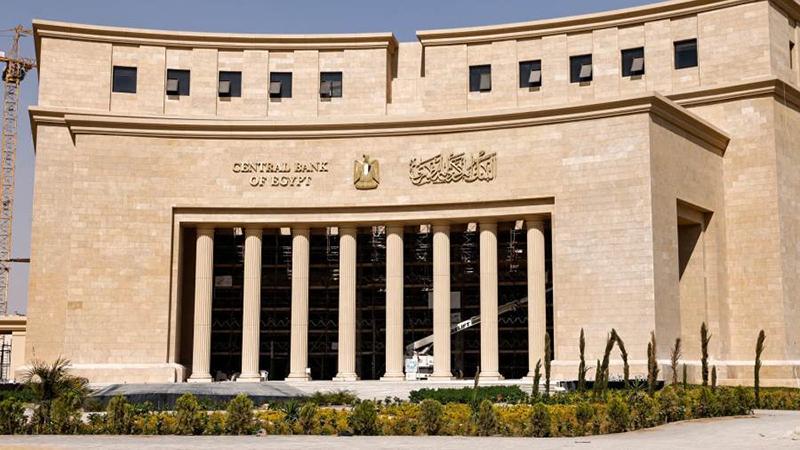 بوابة الكلمة