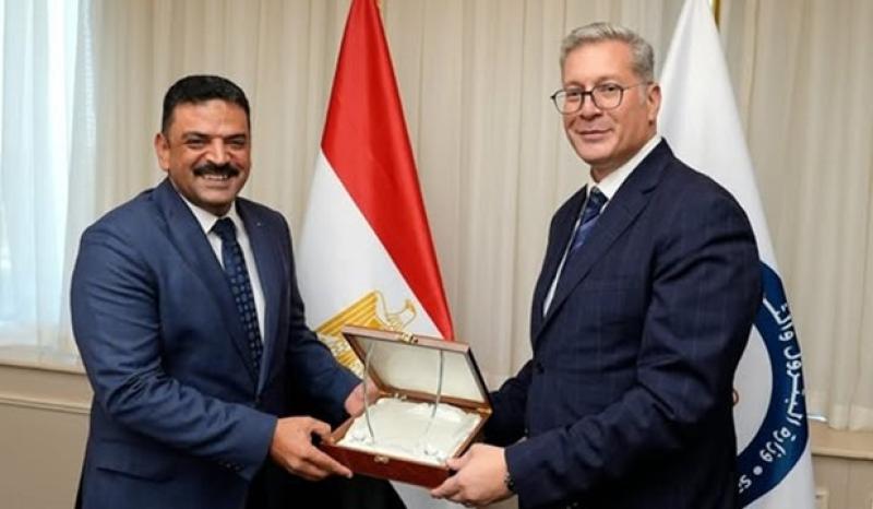 بوابة الكلمة