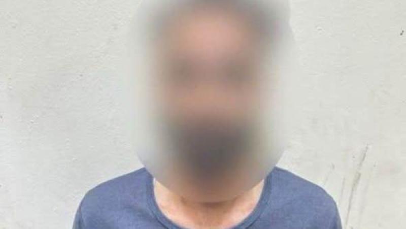 بوابة الكلمة