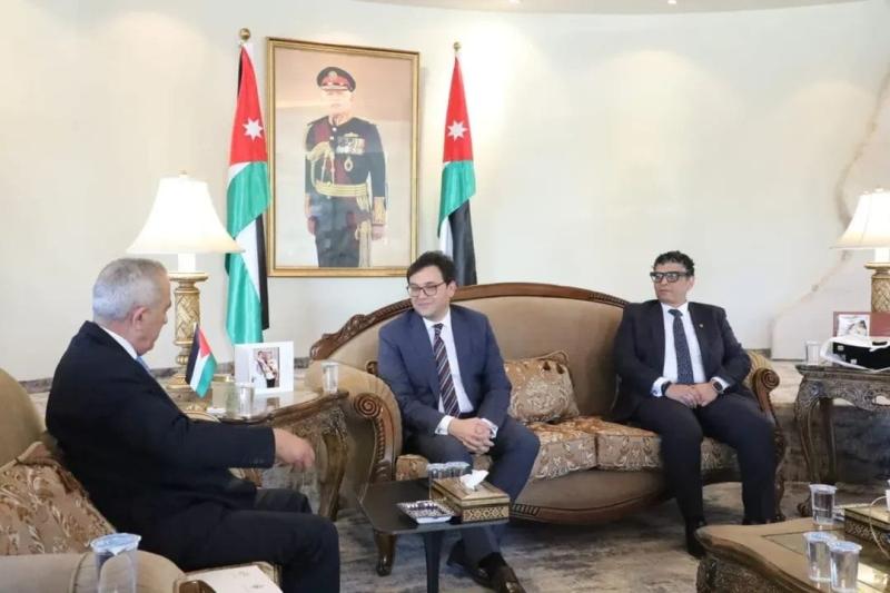 بوابة الكلمة