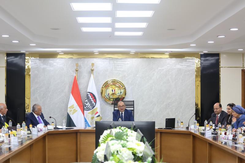 بوابة الكلمة