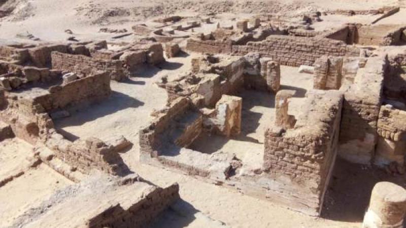 بوابة الكلمة