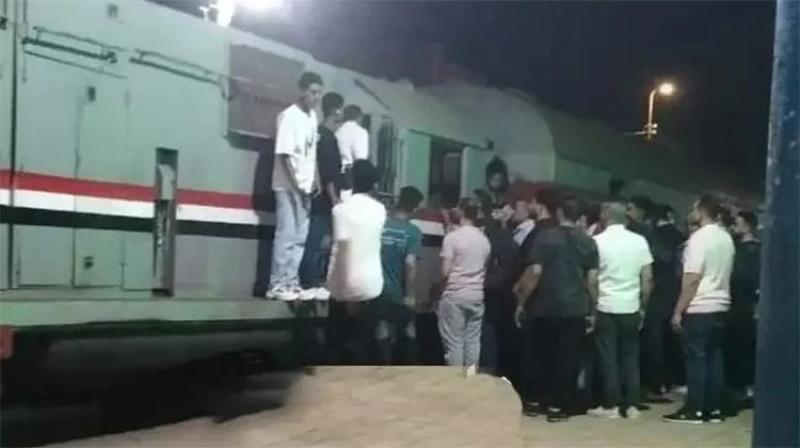 بوابة الكلمة