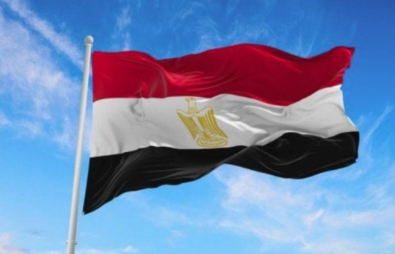 بوابة الكلمة