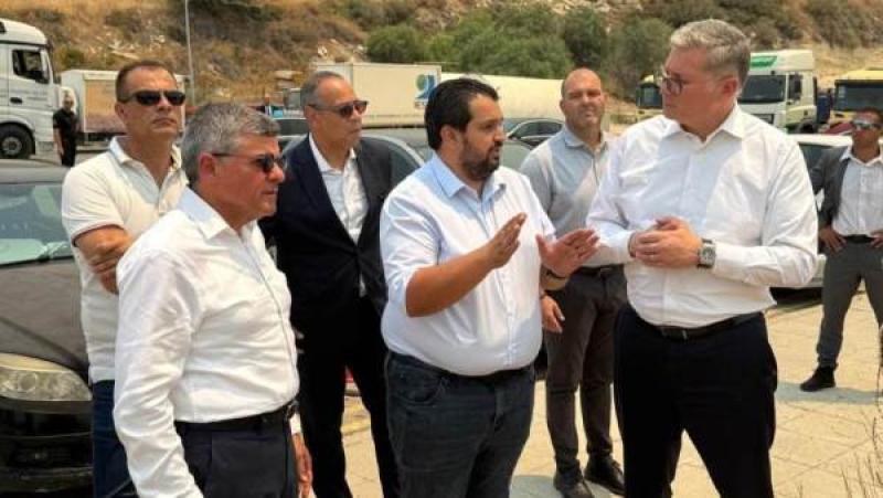 بوابة الكلمة