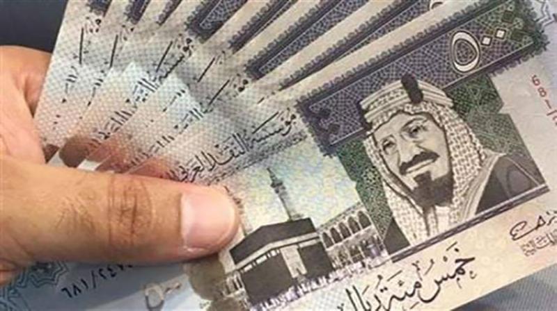 بوابة الكلمة