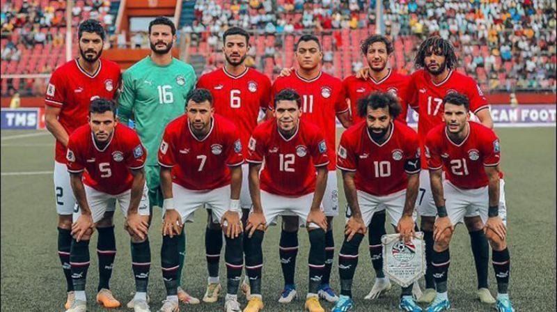بوابة الكلمة