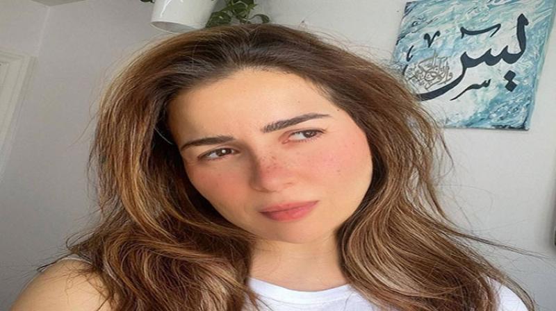 بوابة الكلمة