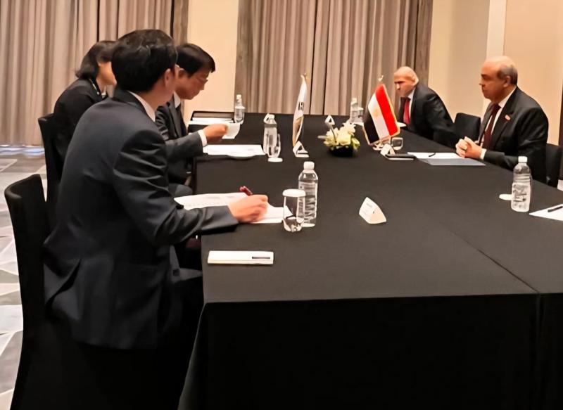 بوابة الكلمة