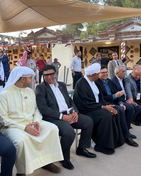 بوابة الكلمة