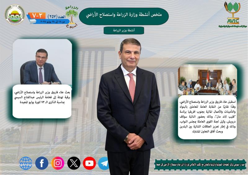 بوابة الكلمة