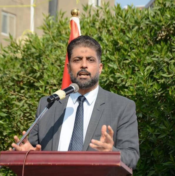 بوابة الكلمة