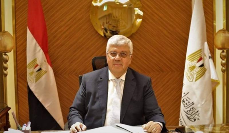 بوابة الكلمة