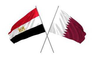 مصر وقطر تؤكدان تواصل جهودهما الحثيثة في ملف الوساطة بقطاع غزة
