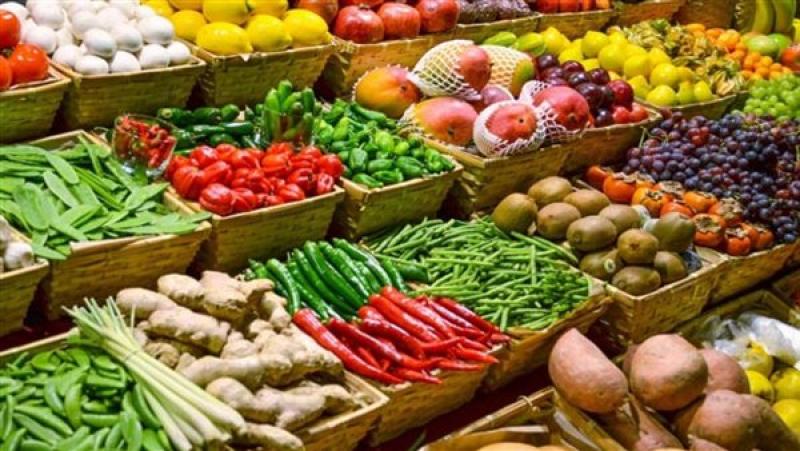 بوابة الكلمة