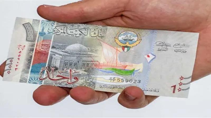بوابة الكلمة