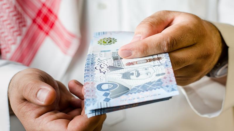 بوابة الكلمة