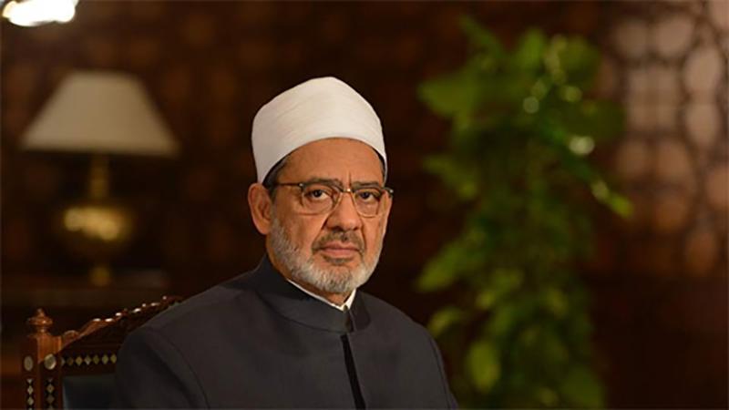 بوابة الكلمة
