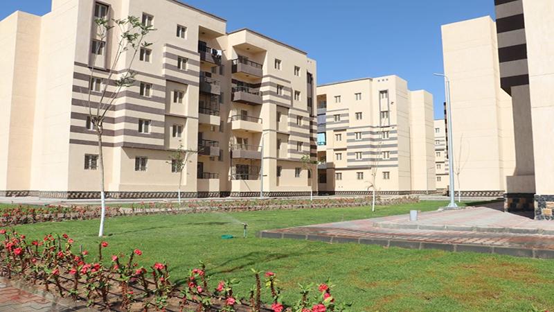 بوابة الكلمة