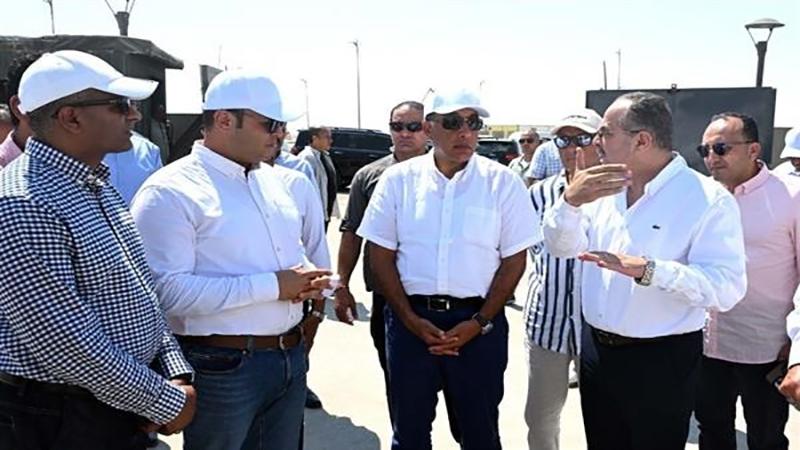 بوابة الكلمة