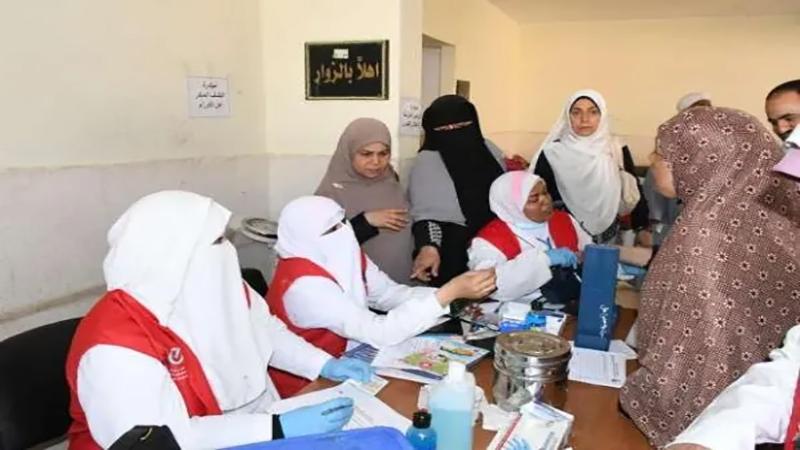 بوابة الكلمة