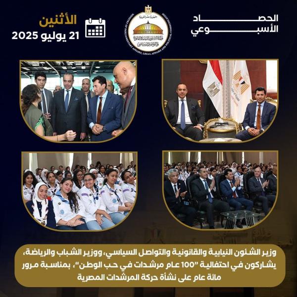 بوابة الكلمة