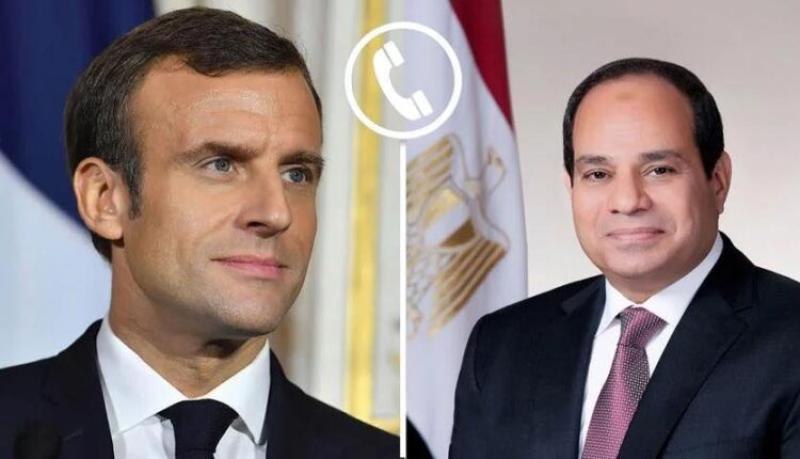 بوابة الكلمة