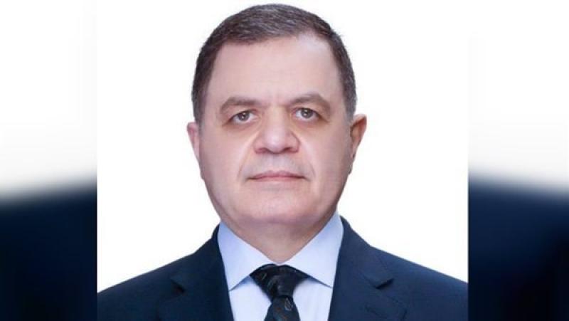 بوابة الكلمة