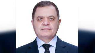 بالأسماء.. وزارة الداخلية تعلن حركة تنقلات الشرطة لعام 2025