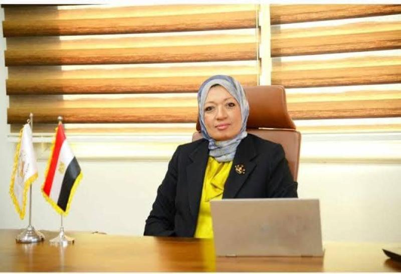 بوابة الكلمة