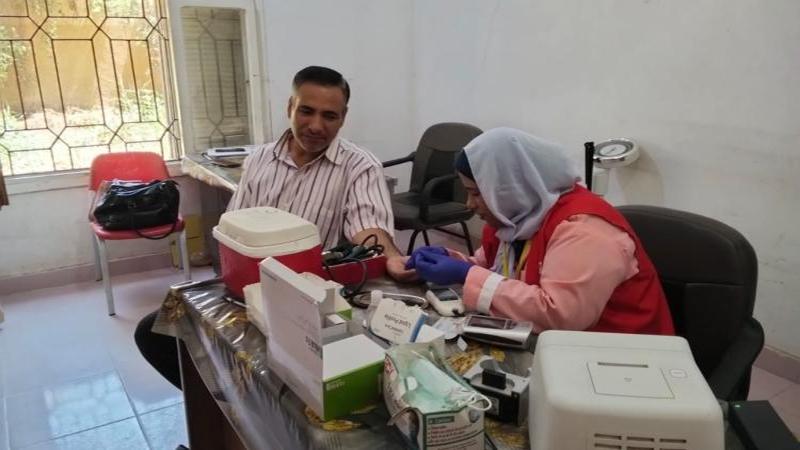 بوابة الكلمة