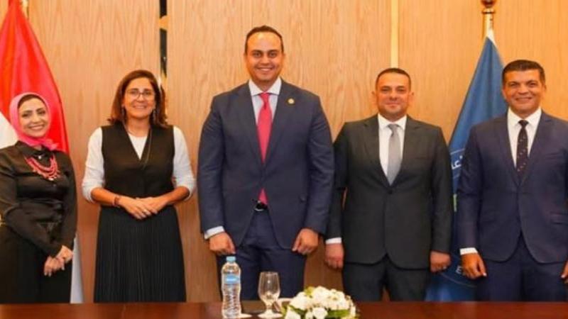 بوابة الكلمة