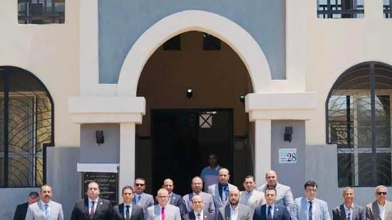 بوابة الكلمة