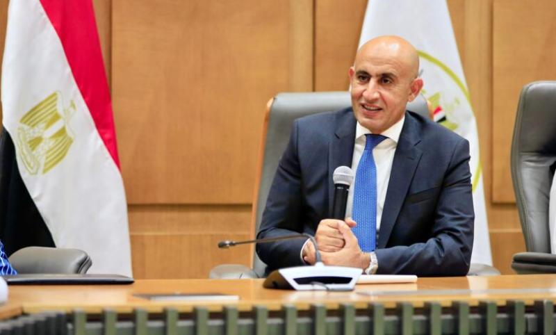 بوابة الكلمة