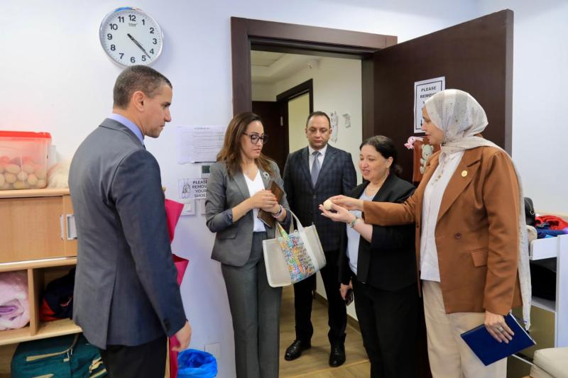 بوابة الكلمة