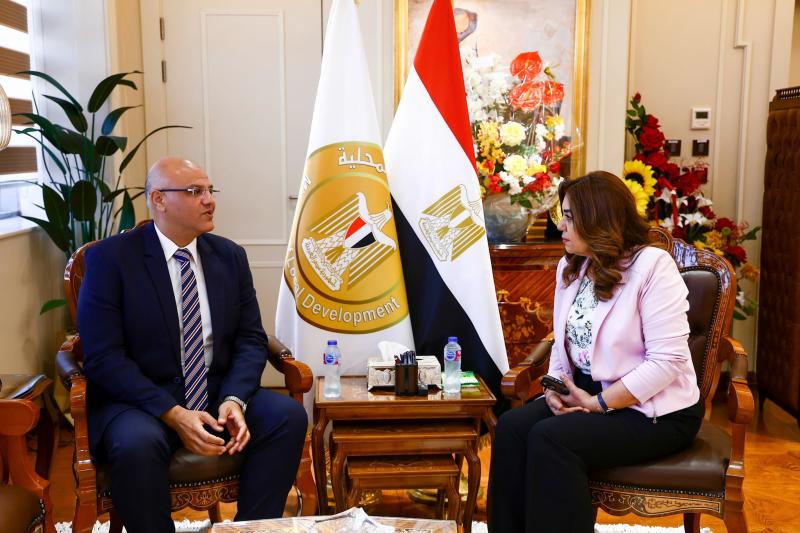 بوابة الكلمة