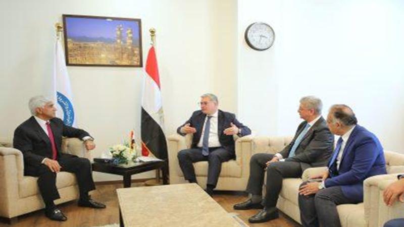 بوابة الكلمة