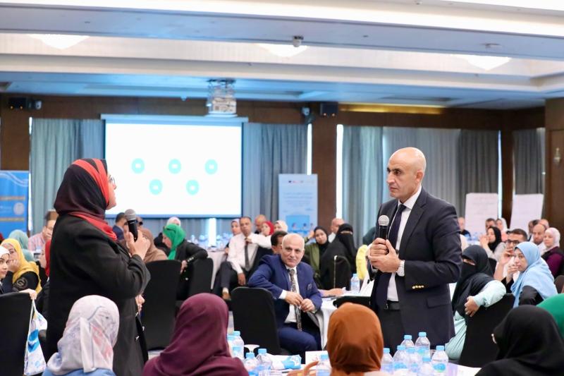 بوابة الكلمة
