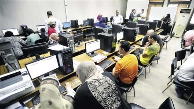 بوابة الكلمة