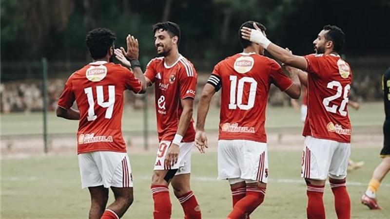 بوابة الكلمة